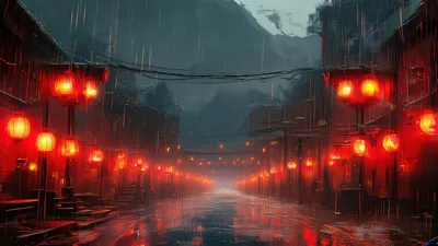 2025.9.3创造与魔法礼包码大全，一键领取