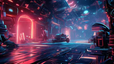 2025年9月5日，创造与魔法最新礼包码大汇总